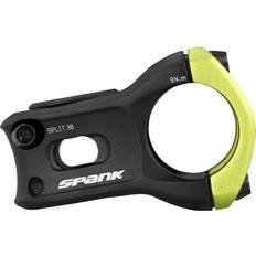 Spank Split 43mm 31.8mm 43mm