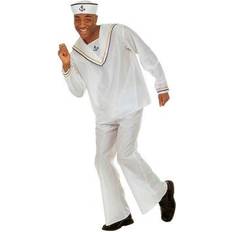 Widmann Sailor Costume