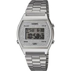 Casio b640 Casio Classic (B640WDG-7EF)