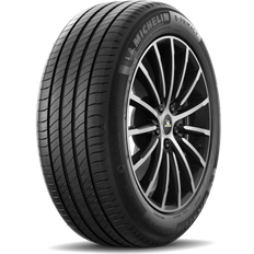 Michelin 18 - Sommardäck Bildäck Michelin E Primacy 215/55 R18 99V XL