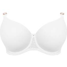 Freya Soutien-Gorge Moulé Balconnet T-Shirt - Starlight