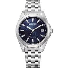 Citizen Eco-Drive (EO1210-83L)