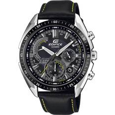 Casio Edifice (EFR-570BL-1AVUEF)