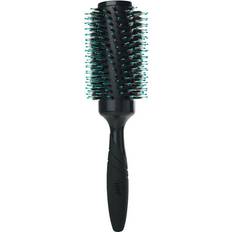 Wet Brush Pro Smooth & Shine Round Brush