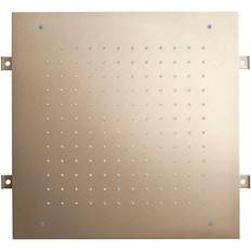 Tapwell ZSOF094 (444574) Nickel