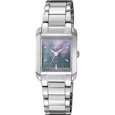 Citizen Eco-Drive (EW5551-81N)
