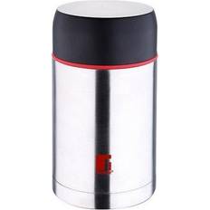 Bergner - Food Thermos 1L