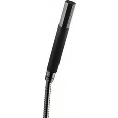 Tapwell DSO14090 (9419256) Krom, Sort