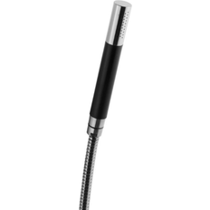 Tapwell DSO14090 Krom
