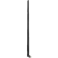 Delock wlan rp sma DeLock WLAN Antenna RP-SMA 88450