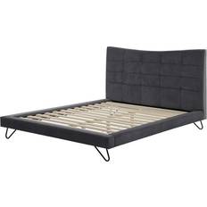 Beliani Lannion Sengeramme 160x200cm