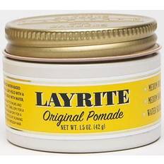 Original Pomade