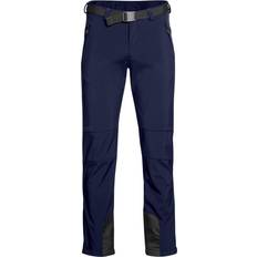 Maier Sports Tech Pant - Night Sky