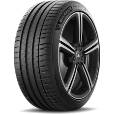 Michelin Pilot Sport 4 275/45 R19 108Y XL