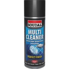 Multi Cleaner