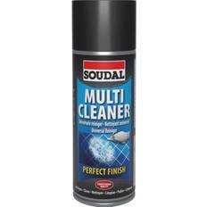 Laminat Universalrengøring Soudal Multi Cleaner