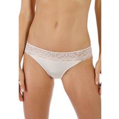 Mey Amorous Mini Briefs - Bailey