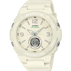 Casio Baby-G Armbandsur Casio Baby-G (BGA-260-7AER)