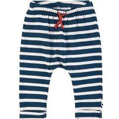 Molo Sigurd - Sea Breton (3W21I209 6420)