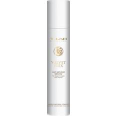 Velvet Flex Hair Mousse Medium 	