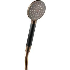 Tapwell ZDOC095 (9422850) Brons