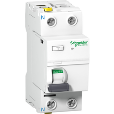 Schneider Electric A9Z31240