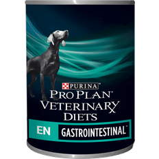 Pro plan veterinary diets en gastrointestinal Purina Pro Plan Veterinary Diets EN Gastrointestinal Wet Dog Food