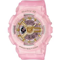 Casio Baby-G (BA-110SC-4AER)