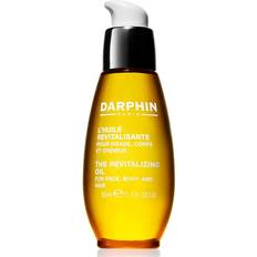 Vitamine Körperöle Darphin The Revitalizing Oil 50ml