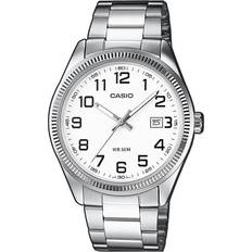 Casio LTP-1302PD-7BV