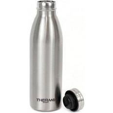 Acero Termos Quttin - Thermos 0.5L