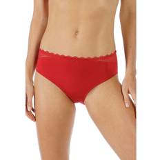 Mey Amorous American Brief - Rubin