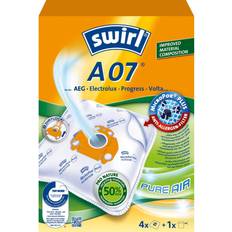 Swirl A07 (99747) 4+1-pack