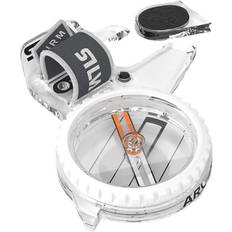 Arc Jet 360