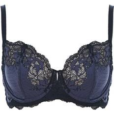 Wacoal Soutien-Gorge Noir -