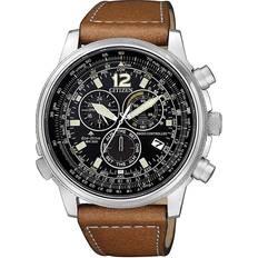 Citizen Promaster (CB5860-27E)