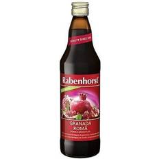 Comidas y Bebidas Rabenhorst Granada Juice 75cl