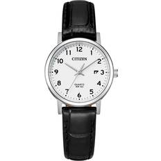 Citizen Basic (EU6090-03A)