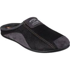 Westwell - Black