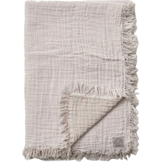 &Tradition Collect SC32 Blankets Beige (260x)