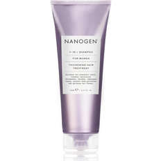 7-in-1 Shampoo for Women
