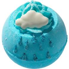 Ekologiska Badbomber Bomb Cosmetics Rain Dance Blaster 160g