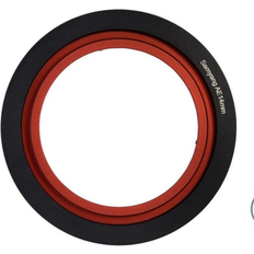 Samyang 14mm Lee SW150 Mark II Adapter for Samyang 14mm