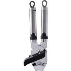 San Ignacio - Can Opener 20.5cm