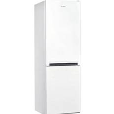 Indesit LI8S1EWUK Bianco