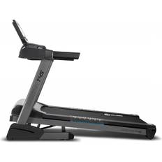 Fläkt Löpband Master Fitness T45 Treadmill