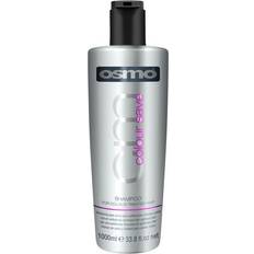 Osmo Colour Save Shampoo 1000ml