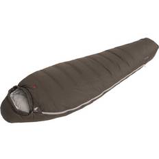 Robens serac 300 left saco de dormir UNICA