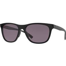 Oakley Leadline OO9473-0156