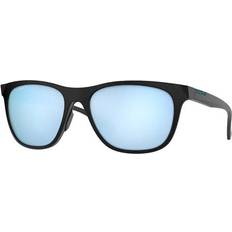 Solbriller Oakley Leadline Polarized OO9473-0556